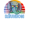Réunion