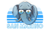 San Marino