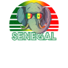 Sénégal