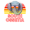 South Ossetia