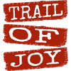 Blissful Mindset Sayings Biking Adventures