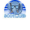 Ecosse