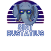 Sint Eustatius