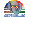 Seychelles