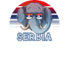 Serbie