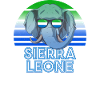 Sierra Leone