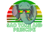 Sao Tome and Principe