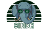 Sindh