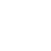 2003 - Legendary 21st Anniversary