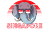 Singapur