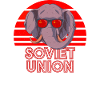 Soviet Union