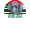 Sudan
