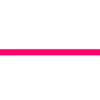 politikwechsel