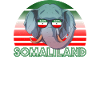 Somaliland