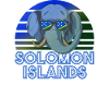Solomon Islands
