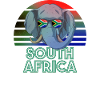 South Africa