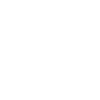 2009 - Legendary 15th Anniversary