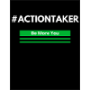 #actiontaker