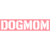 Dog Mom