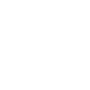 Alle gegen rechts