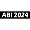 Abi 2024