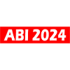 Abi 2024