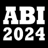 Abi 2024