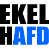 ekelhafd