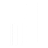 Apothecary America Flag