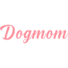 Dog Mom