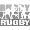 Rugby