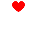 I love sleepers