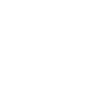 le seul gars sans cravate