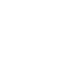 comme un chauve
