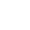 Papa