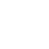 Oma