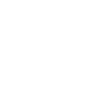 Traktor