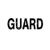 Best Guard ever Guard Gift