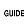 Best Guide ever Guide Gift