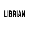 Best Librarian Ever Librarian Gift