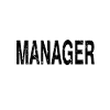 Best Manager Ever Manager Gift