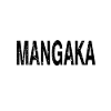Best Mangaka Ever Mangaka Gift