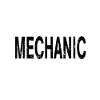 Best Mechanic Ever Mechanic Gift