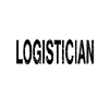 Best Logistician Ever Logistician Gift