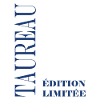 Taureau