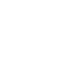 gémeaux