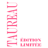 Taureau