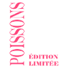 poissons