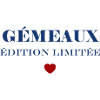 gémeaux