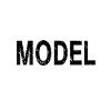 Best Model Ever Model Gift